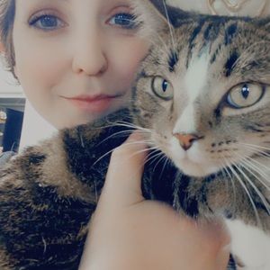 Meet your Posher, Danie